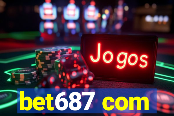 bet687 com